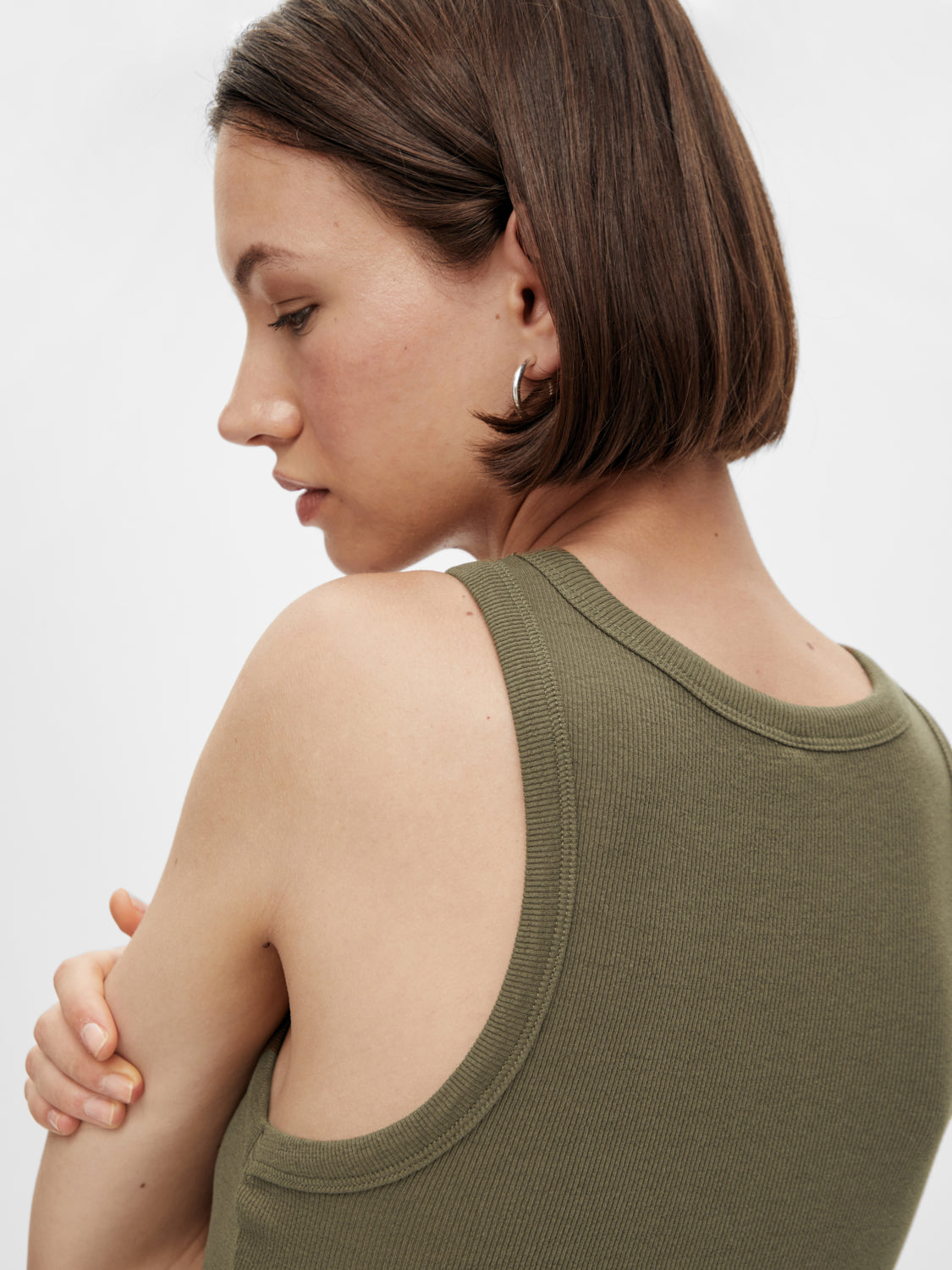 PCTAYA Tank top - sea turtle